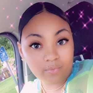 Meet your Posher, Kita